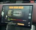Черный Ленд Ровер Рендж Ровер, объемом двигателя 4.39 л и пробегом 9 тыс. км за 270000 $, фото 50 на Automoto.ua