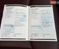 Черный Ленд Ровер Рендж Ровер, объемом двигателя 3 л и пробегом 30 тыс. км за 206500 $, фото 32 на Automoto.ua