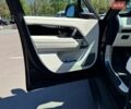 Чорний Ленд Ровер Рендж Ровер, об'ємом двигуна 3 л та пробігом 1 тис. км за 250000 $, фото 22 на Automoto.ua