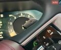 Чорний Ленд Ровер Рендж Ровер, об'ємом двигуна 4.39 л та пробігом 1 тис. км за 280000 $, фото 78 на Automoto.ua