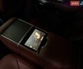 Черный Ленд Ровер Рендж Ровер, объемом двигателя 3 л и пробегом 3 тыс. км за 222000 $, фото 54 на Automoto.ua