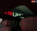 Черный Ленд Ровер Рендж Ровер, объемом двигателя 3 л и пробегом 3 тыс. км за 222000 $, фото 33 на Automoto.ua