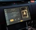 Черный Ленд Ровер Рендж Ровер, объемом двигателя 3 л и пробегом 1 тыс. км за 259000 $, фото 75 на Automoto.ua