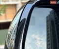 Чорний Ленд Ровер Рендж Ровер, об'ємом двигуна 4.39 л та пробігом 1 тис. км за 280000 $, фото 38 на Automoto.ua