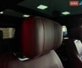 Черный Ленд Ровер Рендж Ровер, объемом двигателя 3 л и пробегом 3 тыс. км за 222000 $, фото 66 на Automoto.ua