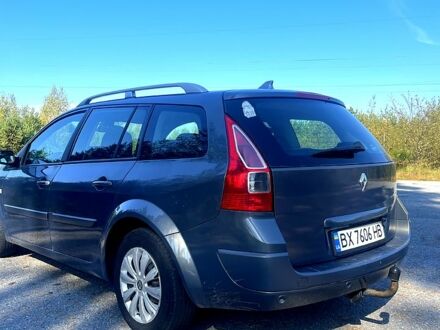 Чорний Ленд Ровер Рендж Ровер, об'ємом двигуна 5 л та пробігом 0 тис. км за 14900 $, фото 1 на Automoto.ua