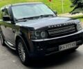 Коричневый Ленд Ровер Рендж Ровер, объемом двигателя 2.99 л и пробегом 0 тыс. км за 20000 $, фото 1 на Automoto.ua