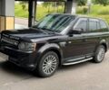 Коричневый Ленд Ровер Рендж Ровер, объемом двигателя 2.99 л и пробегом 0 тыс. км за 20000 $, фото 6 на Automoto.ua