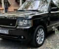 Коричневый Ленд Ровер Рендж Ровер, объемом двигателя 4.37 л и пробегом 0 тыс. км за 19900 $, фото 13 на Automoto.ua