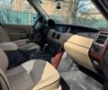 Коричневий Ленд Ровер Рендж Ровер, об'ємом двигуна 3 л та пробігом 300 тис. км за 6800 $, фото 6 на Automoto.ua