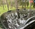 Коричневий Ленд Ровер Рендж Ровер, об'ємом двигуна 5 л та пробігом 200 тис. км за 12900 $, фото 9 на Automoto.ua