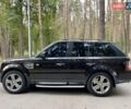 Коричневий Ленд Ровер Рендж Ровер, об'ємом двигуна 5 л та пробігом 200 тис. км за 12900 $, фото 7 на Automoto.ua