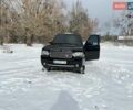 Коричневый Ленд Ровер Рендж Ровер, объемом двигателя 3.63 л и пробегом 290 тыс. км за 24411 $, фото 1 на Automoto.ua
