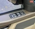 Коричневий Ленд Ровер Рендж Ровер, об'ємом двигуна 5 л та пробігом 200 тис. км за 12900 $, фото 54 на Automoto.ua