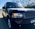 Коричневий Ленд Ровер Рендж Ровер, об'ємом двигуна 3.6 л та пробігом 181 тис. км за 17000 $, фото 4 на Automoto.ua