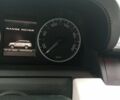 Коричневий Ленд Ровер Рендж Ровер, об'ємом двигуна 3 л та пробігом 250 тис. км за 14650 $, фото 5 на Automoto.ua
