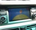 Коричневый Ленд Ровер Рендж Ровер, объемом двигателя 5 л и пробегом 145 тыс. км за 20900 $, фото 61 на Automoto.ua