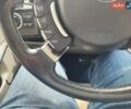 Коричневий Ленд Ровер Рендж Ровер, об'ємом двигуна 3.63 л та пробігом 191 тис. км за 25000 $, фото 5 на Automoto.ua