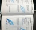 Коричневый Ленд Ровер Рендж Ровер, объемом двигателя 5 л и пробегом 110 тыс. км за 23500 $, фото 35 на Automoto.ua