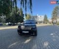 Коричневый Ленд Ровер Рендж Ровер, объемом двигателя 3.63 л и пробегом 235 тыс. км за 17000 $, фото 1 на Automoto.ua