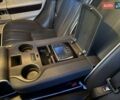 Ленд Ровер Рендж Ровер 2010 в Харькове на Automoto.ua Коричневый Ленд Ровер Рендж Ровер, объемом двигателя 5 л и пробегом 180 тыс. км за 20500 $, фото 2 на Automoto.ua