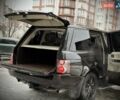 Коричневий Ленд Ровер Рендж Ровер, об'ємом двигуна 5 л та пробігом 150 тис. км за 19500 $, фото 45 на Automoto.ua