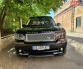 Коричневий Ленд Ровер Рендж Ровер, об'ємом двигуна 3.63 л та пробігом 235 тис. км за 14000 $, фото 2 на Automoto.ua