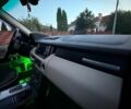 Коричневый Ленд Ровер Рендж Ровер, объемом двигателя 4.4 л и пробегом 320 тыс. км за 25000 $, фото 12 на Automoto.ua
