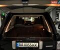 Коричневий Ленд Ровер Рендж Ровер, об'ємом двигуна 5 л та пробігом 288 тис. км за 13700 $, фото 28 на Automoto.ua