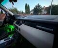 Коричневий Ленд Ровер Рендж Ровер, об'ємом двигуна 4.4 л та пробігом 320 тис. км за 24000 $, фото 12 на Automoto.ua