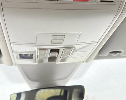 Коричневый Ленд Ровер Рендж Ровер, объемом двигателя 4.4 л и пробегом 299 тыс. км за 19500 $, фото 4 на Automoto.ua