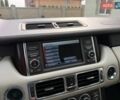 Коричневий Ленд Ровер Рендж Ровер, об'ємом двигуна 4.37 л та пробігом 178 тис. км за 20000 $, фото 62 на Automoto.ua