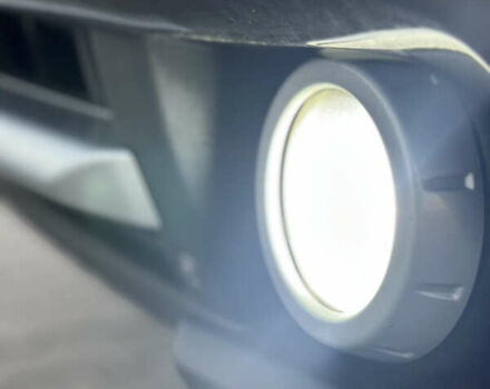 Коричневый Ленд Ровер Рендж Ровер, объемом двигателя 5 л и пробегом 212 тыс. км за 15900 $, фото 34 на Automoto.ua