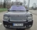 Коричневий Ленд Ровер Рендж Ровер, об'ємом двигуна 5 л та пробігом 300 тис. км за 14900 $, фото 1 на Automoto.ua
