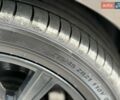 Коричневый Ленд Ровер Рендж Ровер, объемом двигателя 4.37 л и пробегом 178 тыс. км за 20000 $, фото 116 на Automoto.ua