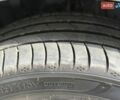 Коричневый Ленд Ровер Рендж Ровер, объемом двигателя 4.37 л и пробегом 178 тыс. км за 20000 $, фото 114 на Automoto.ua