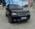 Коричневий Ленд Ровер Рендж Ровер, об'ємом двигуна 5 л та пробігом 300 тис. км за 12500 $, фото 1 на Automoto.ua