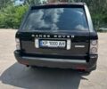 Коричневий Ленд Ровер Рендж Ровер, об'ємом двигуна 5 л та пробігом 181 тис. км за 14000 $, фото 3 на Automoto.ua