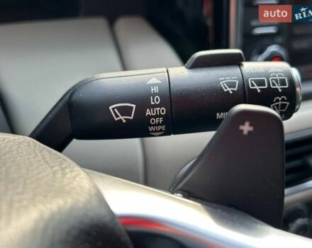 Коричневий Ленд Ровер Рендж Ровер, об'ємом двигуна 4.37 л та пробігом 299 тис. км за 19990 $, фото 16 на Automoto.ua