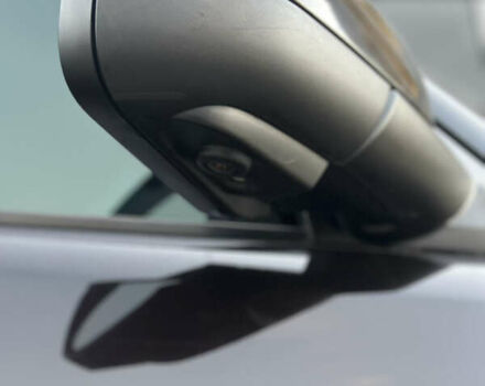 Коричневый Ленд Ровер Рендж Ровер, объемом двигателя 5 л и пробегом 212 тыс. км за 15900 $, фото 31 на Automoto.ua