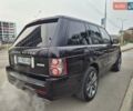 Коричневий Ленд Ровер Рендж Ровер, об'ємом двигуна 5 л та пробігом 300 тис. км за 14900 $, фото 7 на Automoto.ua