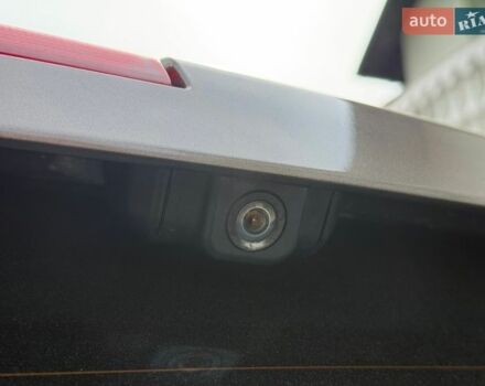 Коричневий Ленд Ровер Рендж Ровер, об'ємом двигуна 4.37 л та пробігом 178 тис. км за 20000 $, фото 33 на Automoto.ua