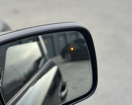 Коричневый Ленд Ровер Рендж Ровер, объемом двигателя 5 л и пробегом 212 тыс. км за 15900 $, фото 70 на Automoto.ua