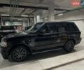 Коричневий Ленд Ровер Рендж Ровер, об'ємом двигуна 5 л та пробігом 287 тис. км за 15950 $, фото 2 на Automoto.ua