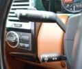 Коричневий Ленд Ровер Рендж Ровер, об'ємом двигуна 4.4 л та пробігом 168 тис. км за 23900 $, фото 34 на Automoto.ua