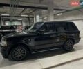 Коричневий Ленд Ровер Рендж Ровер, об'ємом двигуна 5 л та пробігом 287 тис. км за 15950 $, фото 2 на Automoto.ua
