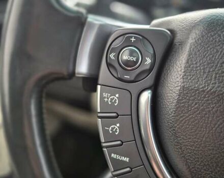 Коричневий Ленд Ровер Рендж Ровер, об'ємом двигуна 5 л та пробігом 300 тис. км за 14900 $, фото 29 на Automoto.ua