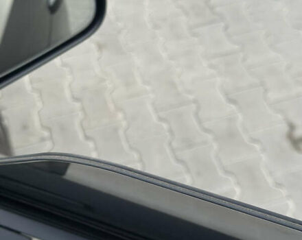 Коричневый Ленд Ровер Рендж Ровер, объемом двигателя 5 л и пробегом 212 тыс. км за 15900 $, фото 71 на Automoto.ua