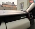 Коричневый Ленд Ровер Рендж Ровер, объемом двигателя 4.37 л и пробегом 178 тыс. км за 20000 $, фото 68 на Automoto.ua