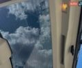 Коричневый Ленд Ровер Рендж Ровер, объемом двигателя 4.37 л и пробегом 185 тыс. км за 21499 $, фото 16 на Automoto.ua